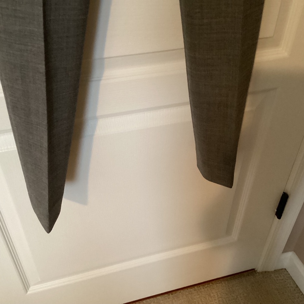 J. Crew Maddie Size 0 Dress Pant